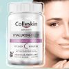 COLLESKIN - obrazek 3