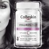 COLLESKIN