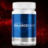 ENLARGEMENT - obrazek 4
