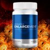 ENLARGEMENT