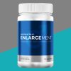 ENLARGEMENT - obrazek 3