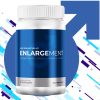ENLARGEMENT - obrazek 2