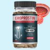 EROPROSTIN - obrazek 4