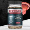 EROPROSTIN - obrazek 2