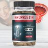EROPROSTIN - obrazek 3