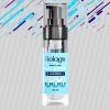 HAIR INTENSE SERRUM - obrazek 4