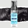 HAIR INTENSE SERRUM - obrazek 2