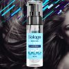 HAIR INTENSE SERRUM - obrazek 3