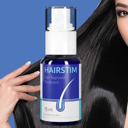 HAIRSTIM - obrazek 4