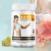 KETO D7