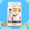 KETO D7 - obrazek 2