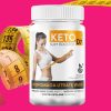KETO D7 - obrazek 4