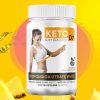 KETO D7 - obrazek 3