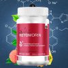 KETOMORIN - obrazek 2