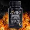 LOVE-X - obrazek 4