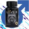 LOVE-X - obrazek 2
