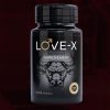 LOVE-X - obrazek 3