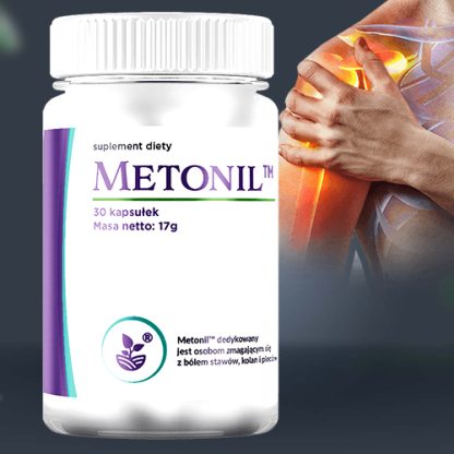 METONIL