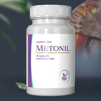 METONIL