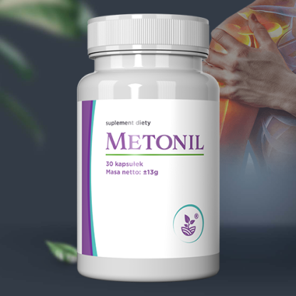 METONIL