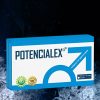 POTENCIALEX - obrazek 4