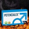 POTENCIALEX - obrazek 2