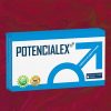 POTENCIALEX