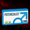POTENCIALEX - obrazek 3