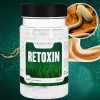 RETOXIN - obrazek 4