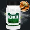 RETOXIN - obrazek 3