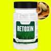 RETOXIN - obrazek 2