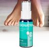 SPRAY SKINATRIN - obrazek 4