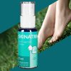 SPRAY SKINATRIN - obrazek 2