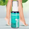 SPRAY SKINATRIN