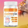 STAVIRENPLUS - obrazek 7