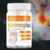 STAVIRENPLUS - obrazek 5
