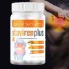 STAVIRENPLUS