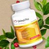 URINOL PRO - obrazek 2