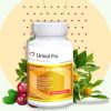 URINOL PRO - obrazek 4