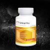 URINOL PRO - obrazek 3