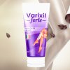 VARIXIL FORTE - obrazek 2