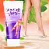 VARIXIL FORTE - obrazek 4