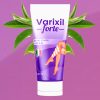 VARIXIL FORTE - obrazek 3
