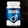 VIGORDIC - obrazek 4