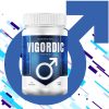 VIGORDIC