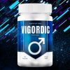 VIGORDIC - obrazek 3