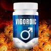 VIGORDIC - obrazek 2