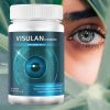 VISULAN COMPLEX - obrazek 4