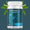 VISULAN COMPLEX - obrazek 3
