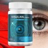 VISULAN COMPLEX - obrazek 2